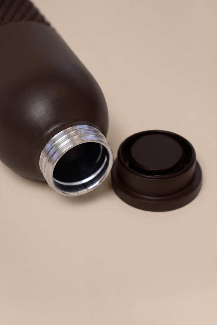 Wall Thermo Bottle 18.25 oz