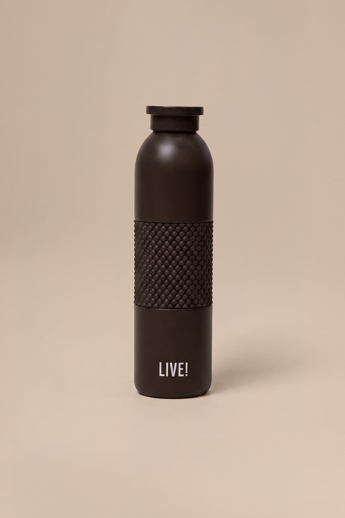 Wall Thermo Bottle 18.25 oz