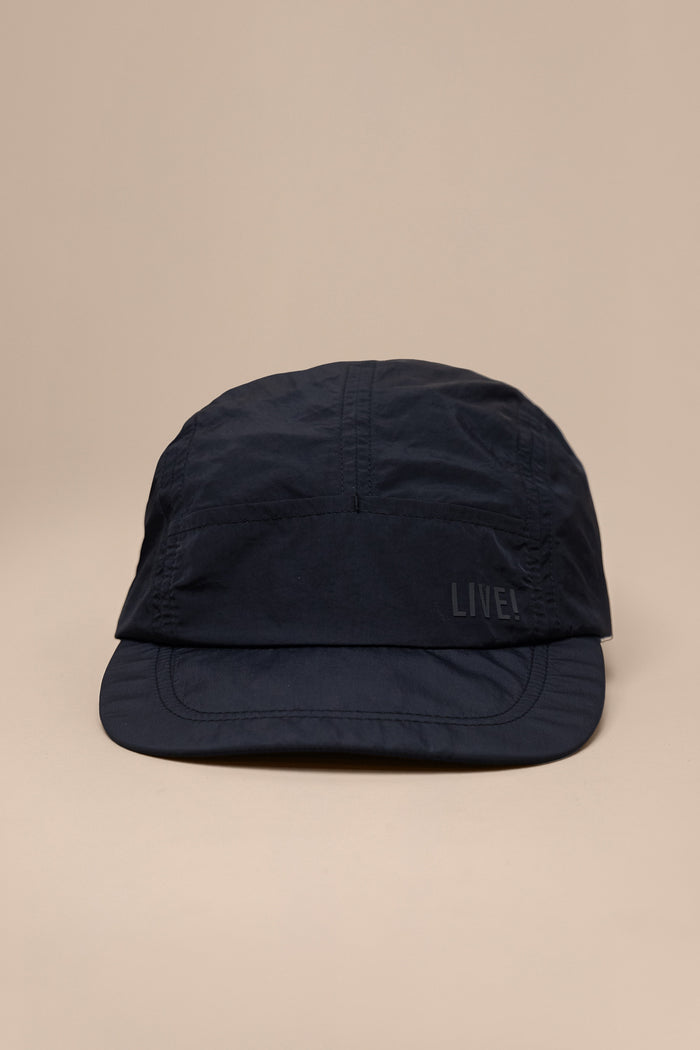 Unisex AirFit Cap