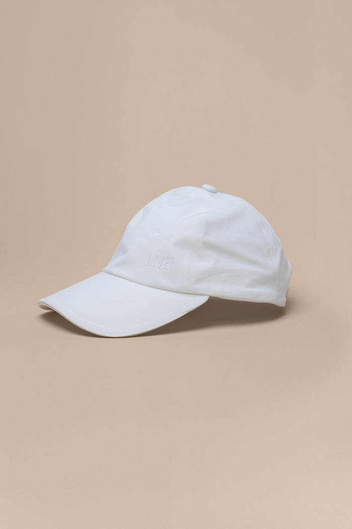 Unisex Reflex Cap