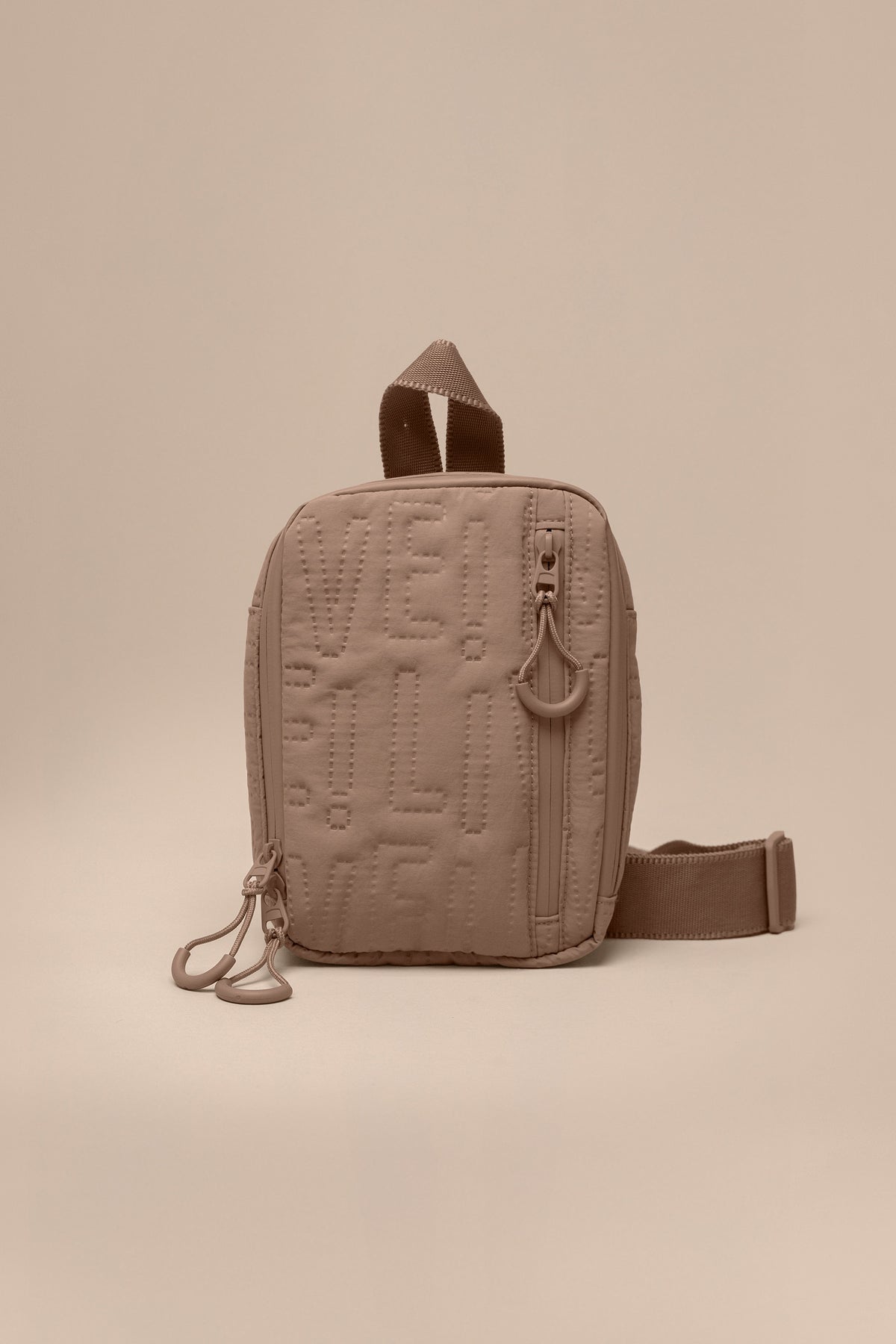 Signature LIVE! Mini Bag