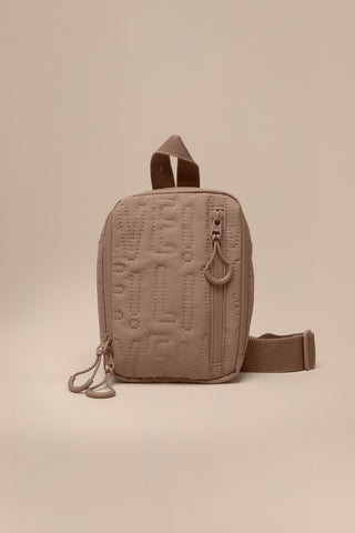 Signature LIVE! Mini Bag