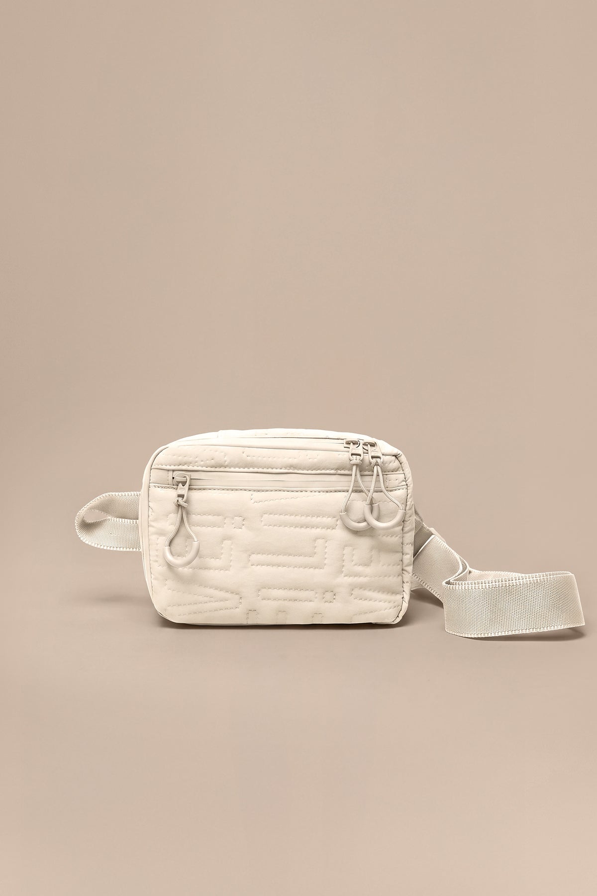Signature LIVE! Mini Bag