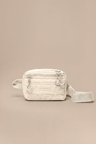 Signature LIVE! Mini Bag