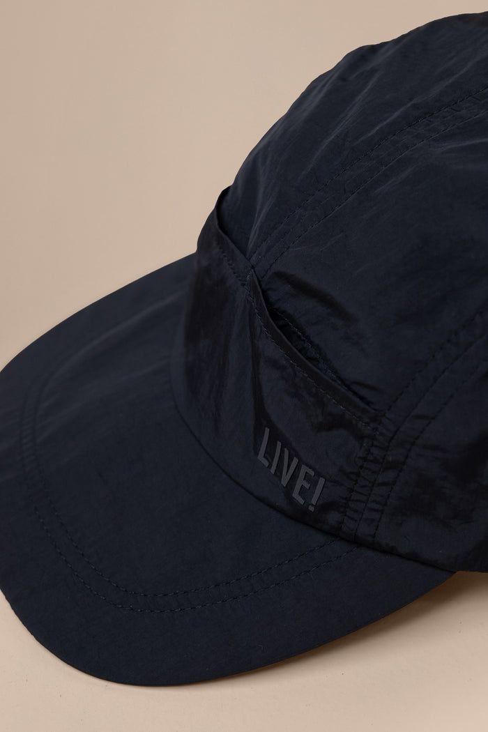 Unisex AirFit Cap
