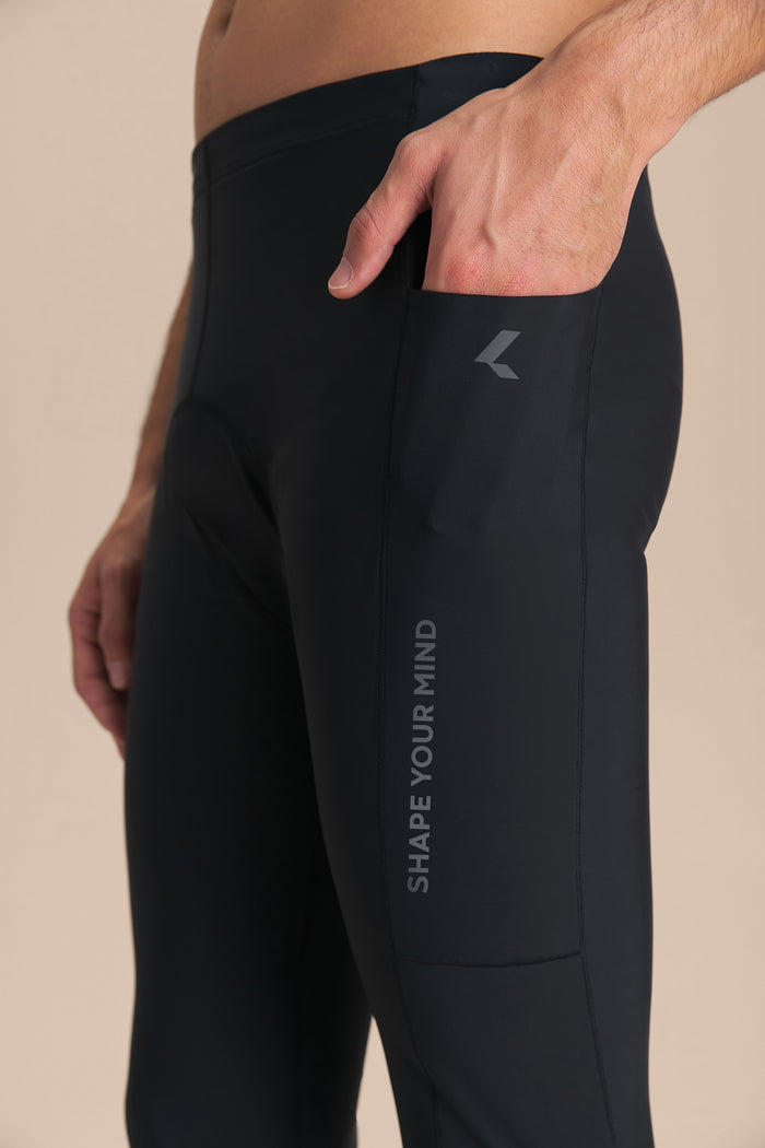 Men's Run Move Pant