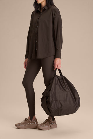 Unisex Multi Compact Bag