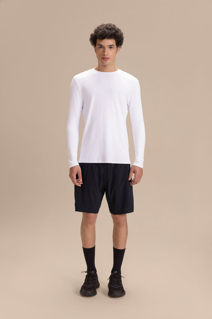 Men's Move 8" Air Shorts