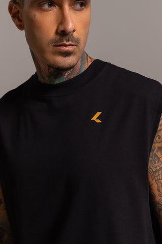 535618_C0109_00PT01_2.jpg