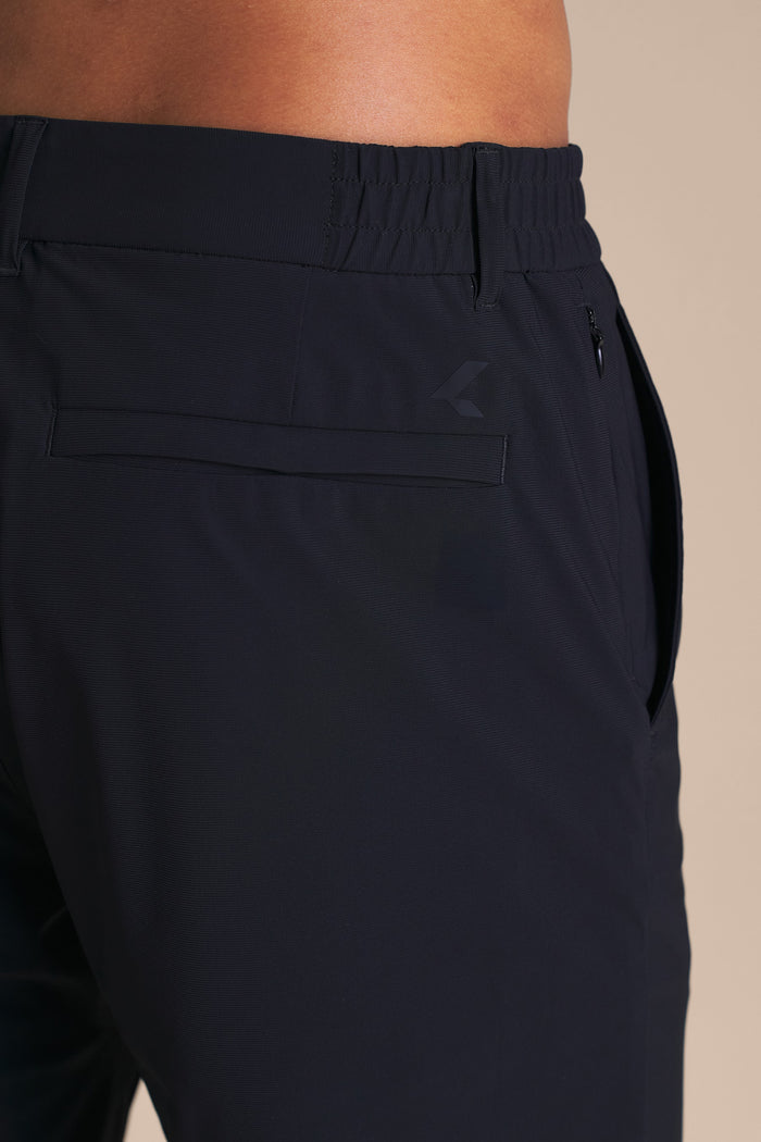 Men's Shift Comfy Fit Light Pants