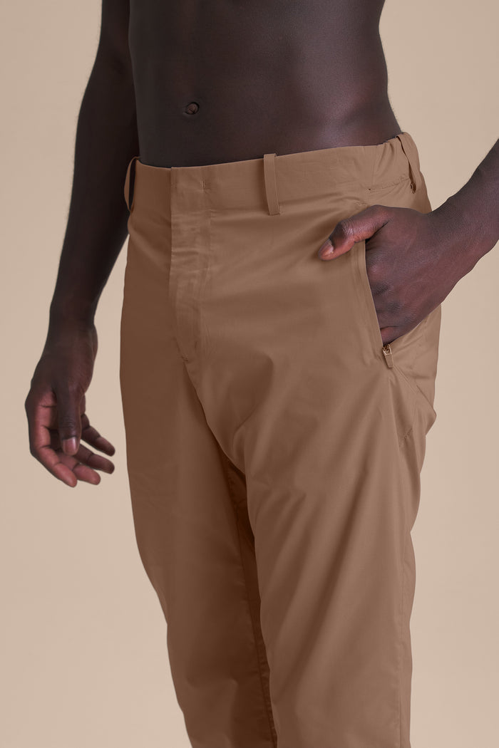 Men's Shift Comfy Fit Sport Pants