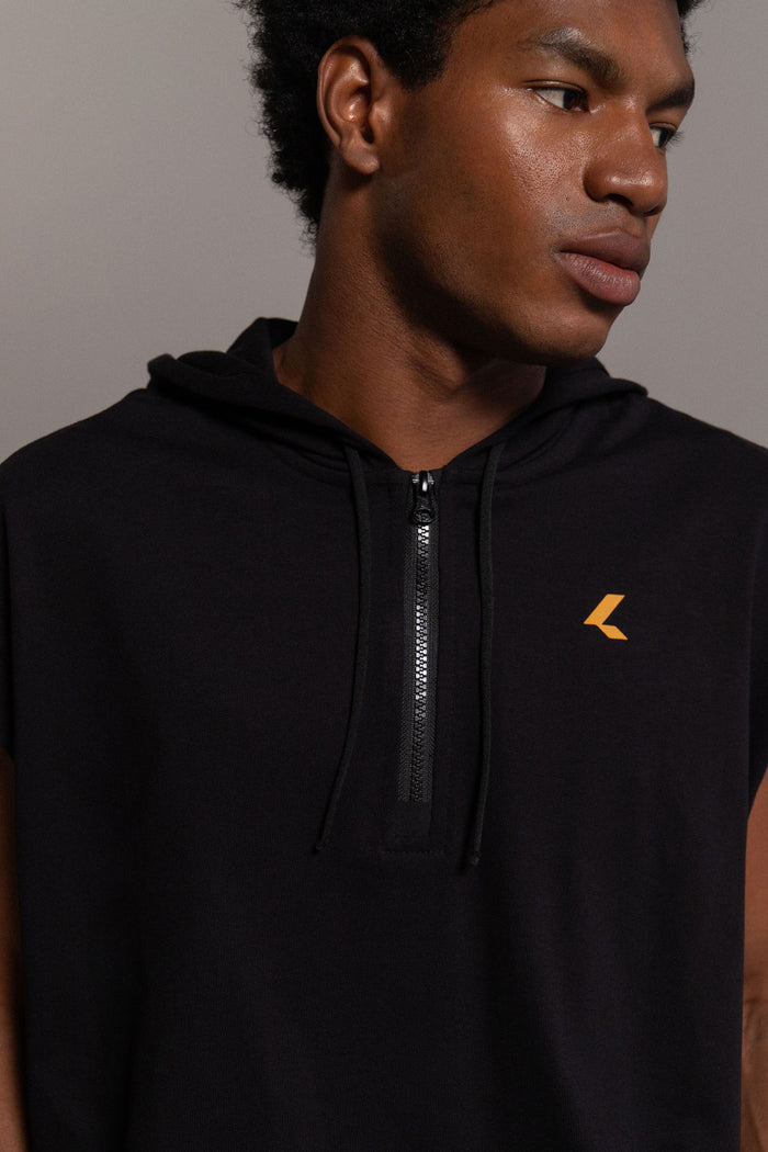 LIVE! X MDN Storm Vest
