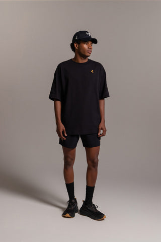 LIVE! x MDN Signature Aerial Tee