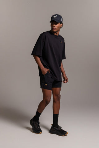 LIVE! x MDN Signature Aerial Tee