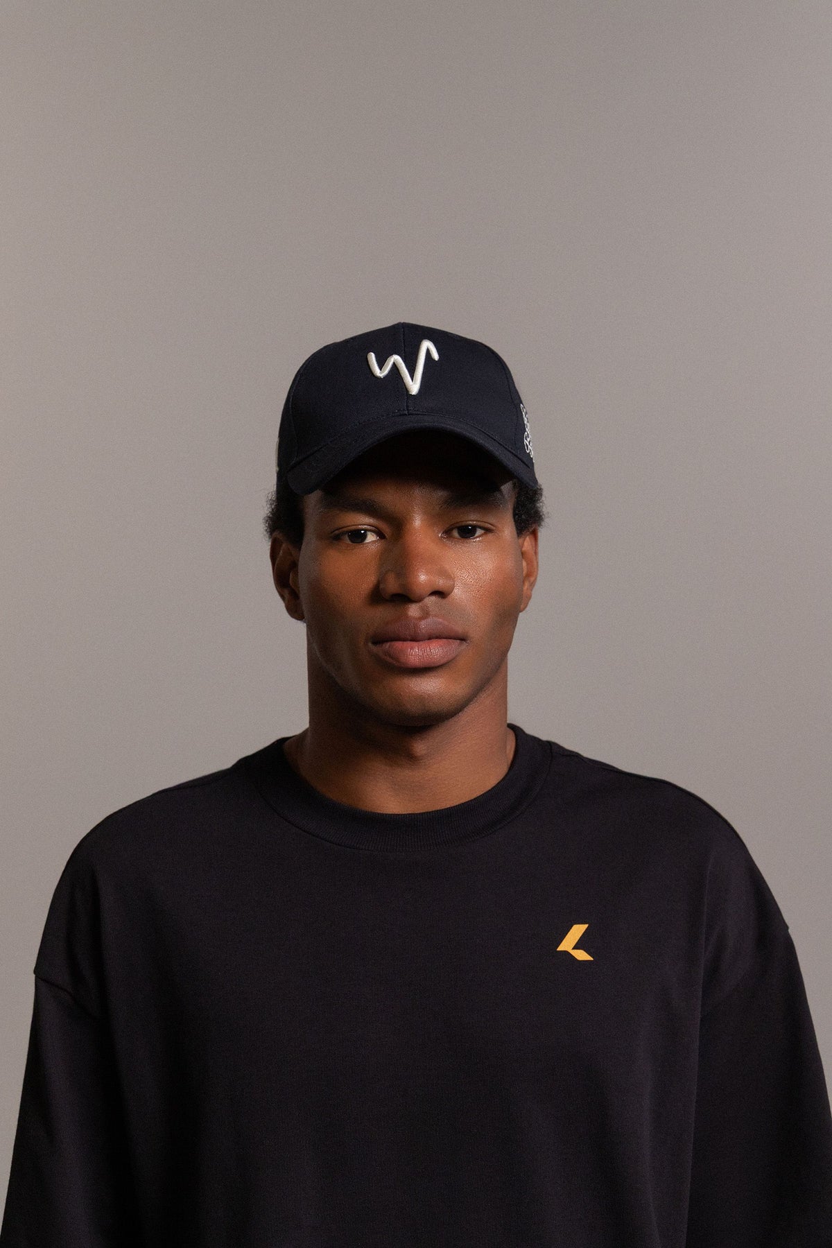 LIVE! x MDN Signature Aerial Tee