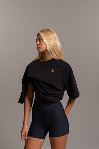 LIVE! x MDN Signature Aerial Tee