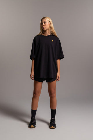 LIVE! x MDN Signature Aerial Tee