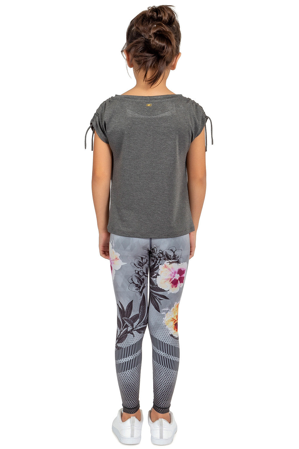 Intensity Kids Blouse