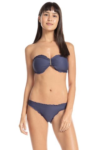 Sand Push Up Fancy Bottom