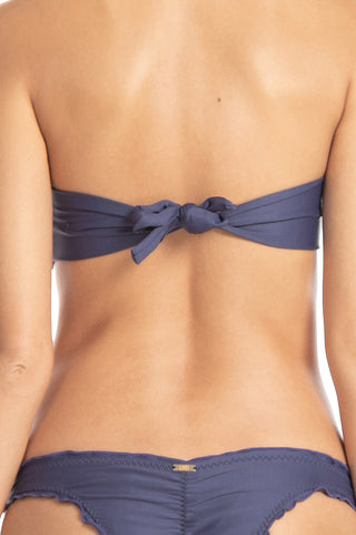 Sand Push Up Fancy Bottom