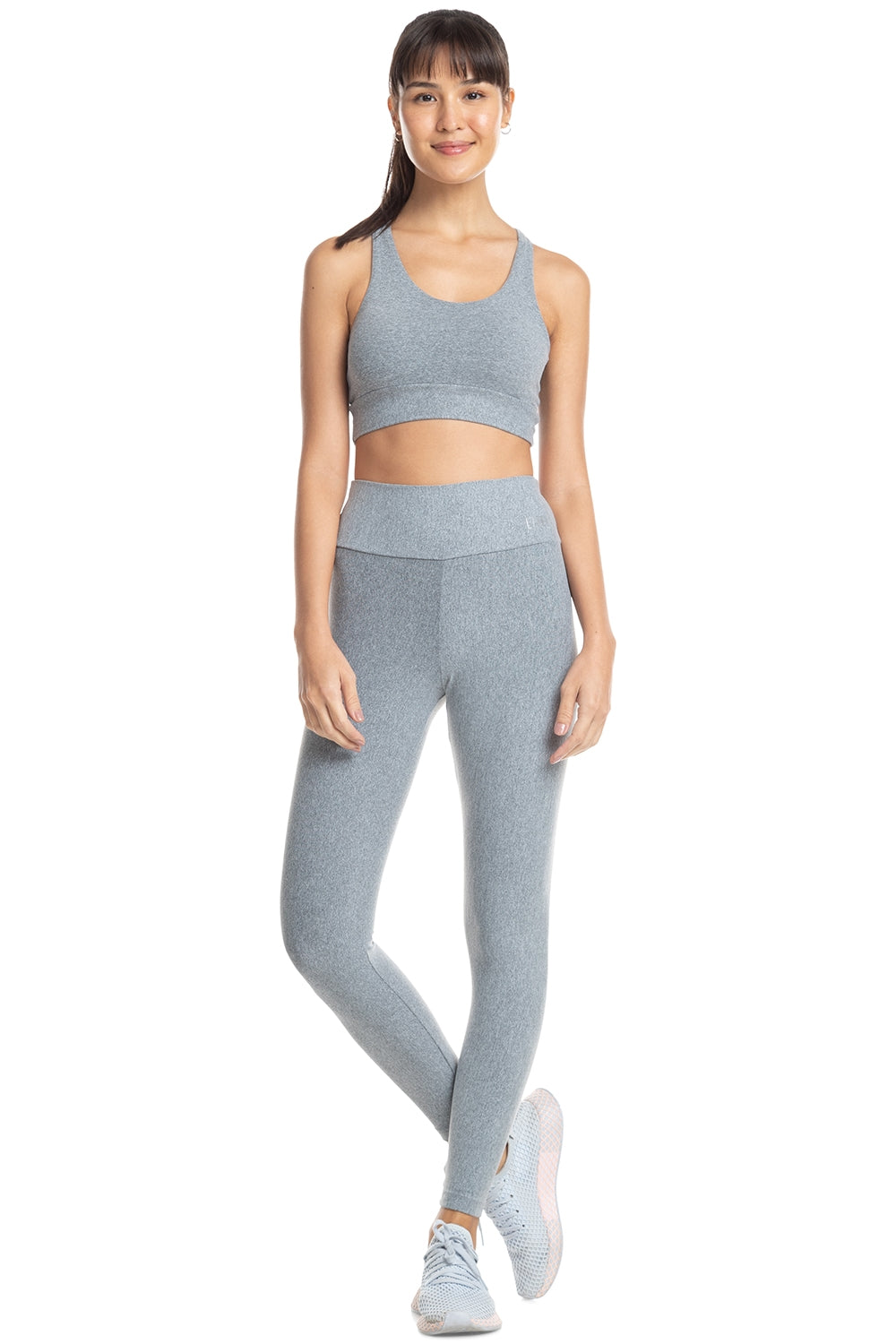 Active® Leggings
