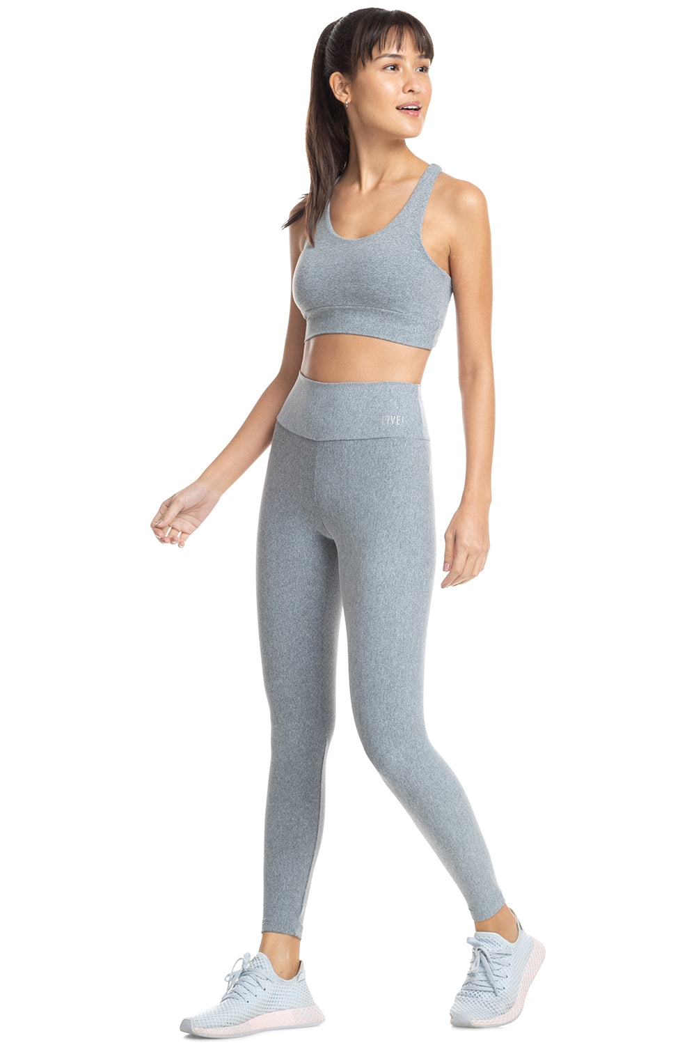 Active® Leggings