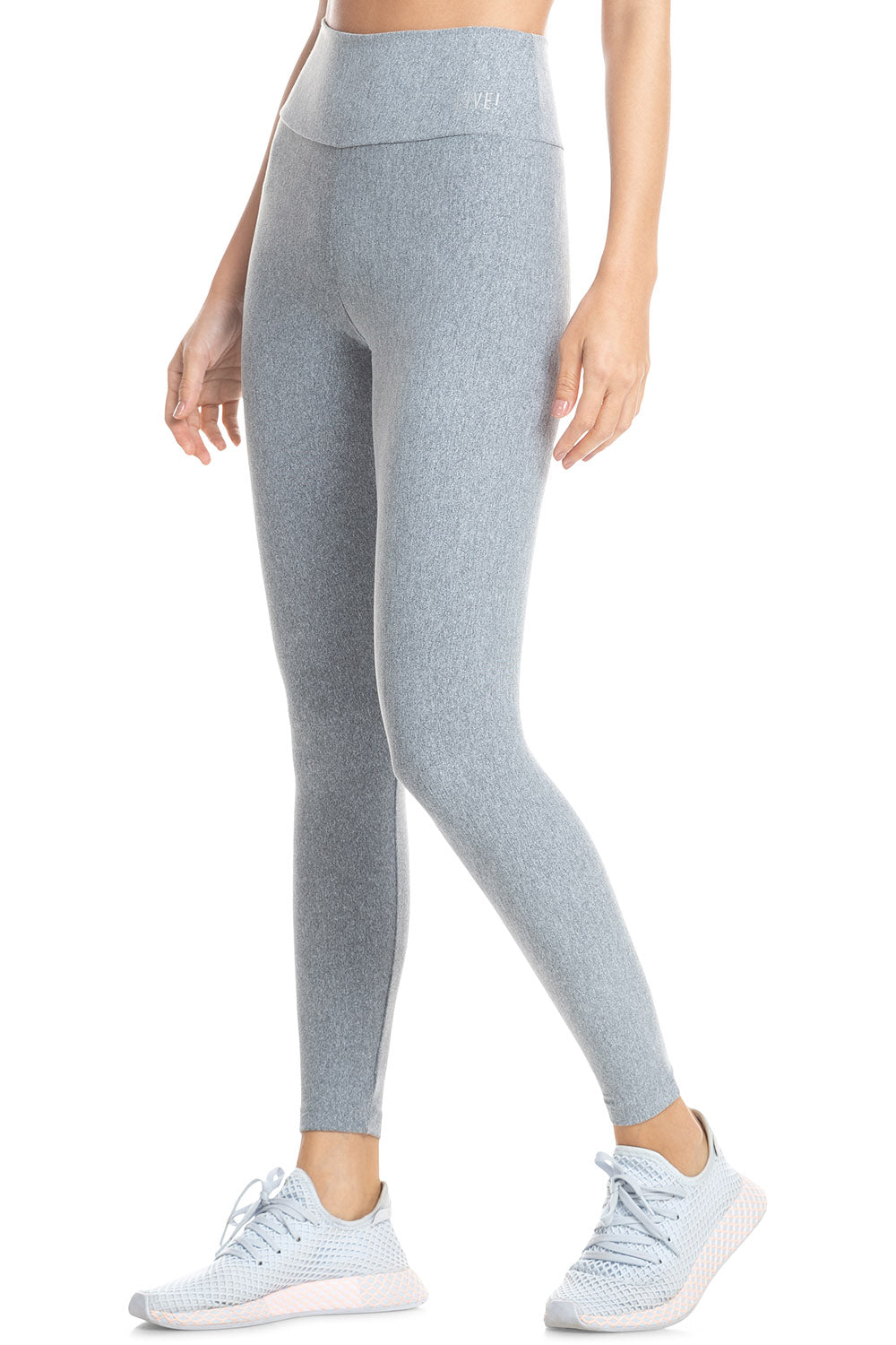 Active® Leggings