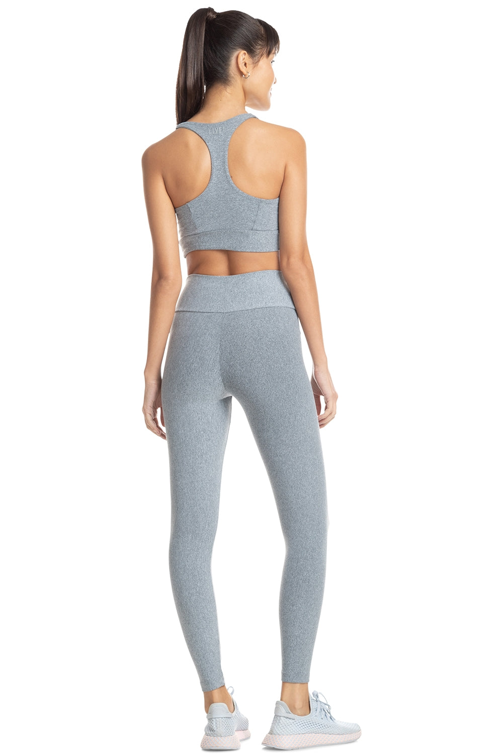 Active® Leggings