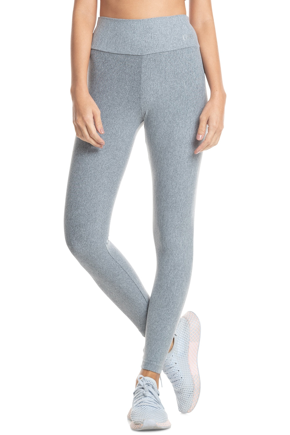 Active® Leggings