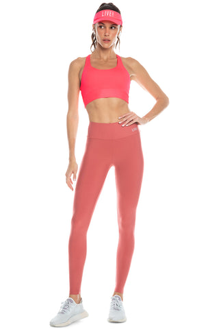 Active® Long Leggings