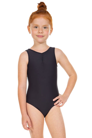 Lovely Kids One Piece