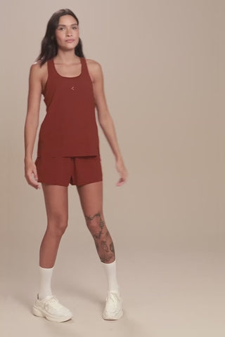 https://imagens.liveoficial.com.br/video/I2140_00VM81__I2141_00VM81.mp4