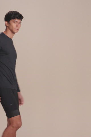 https://imagens.liveoficial.com.br/video/P1932_00PT01__P1679_00PT01.mp4