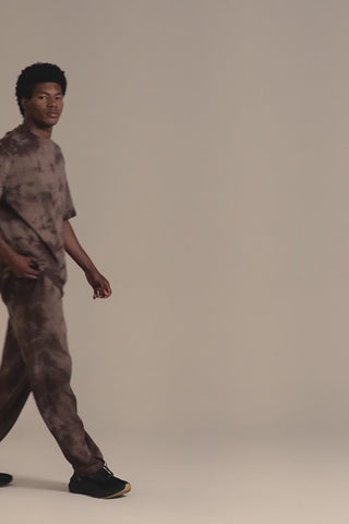 https://imagens.liveoficial.com.br/video/CN004_00MR76__CN003_00MR76.mp4